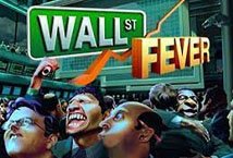 Wall Street Fever Slot Review